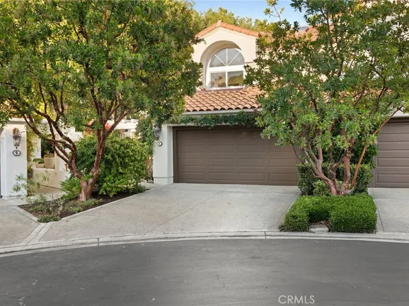 11 Baristo #30, Irvine, CA 92612