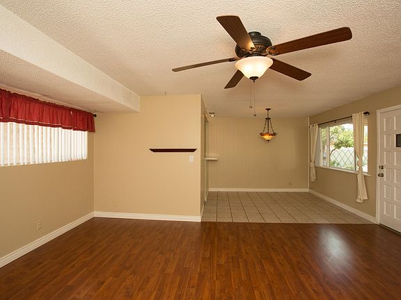 5th image of 8508 E Desert Steppes Dr