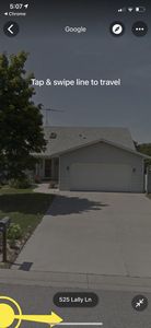 520 Lally Ln, Zumbrota, MN, 55992