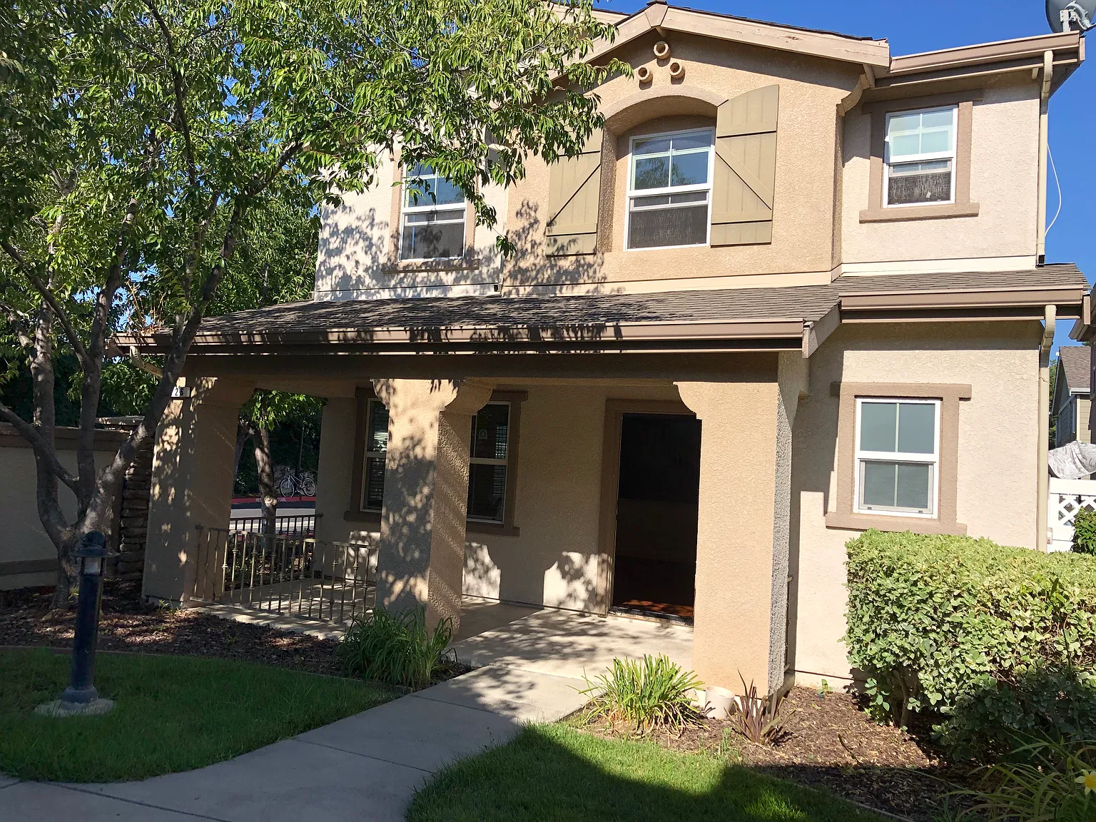 Whimbrel Cir, Pittsburg — Photo 1