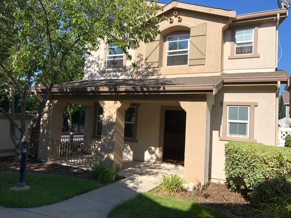 (undisclosed Address), Pittsburg, CA 94565