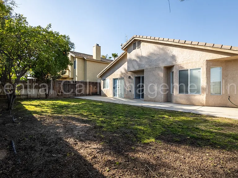 6101 Aruba Ct — Photo 27