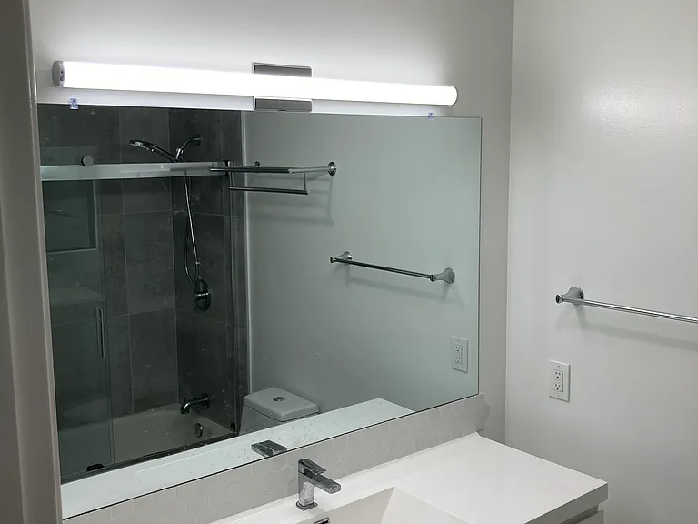 3373 Payne Ave #1 — Photo 2