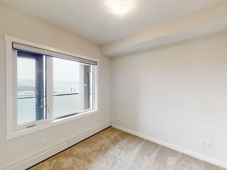 413 Sage Valley Cmn NW #238 — Photo 7