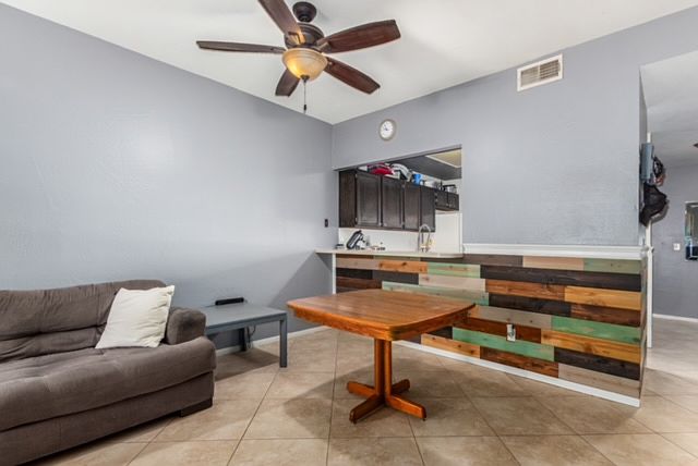 1st image of 930 N Mesa Dr Unit 1068