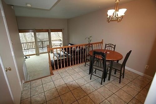 2nd image of 588 Carriage Cir