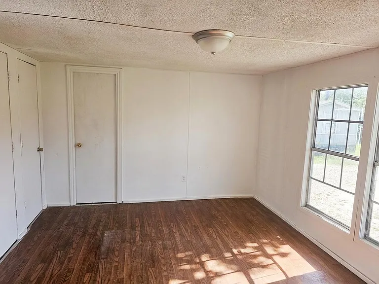 1700 Main St #44 — Photo 6