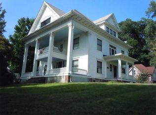 843 Chestnut St, Springfield, MA 01107