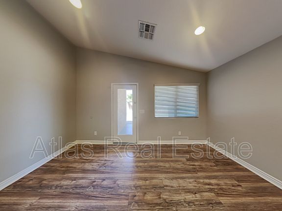 3rd image of 39966 W Coltin Way