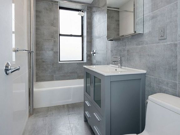 5th image of 1908 Avenue K #5H