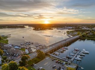 141 Main St #9, West Dennis, MA 02670