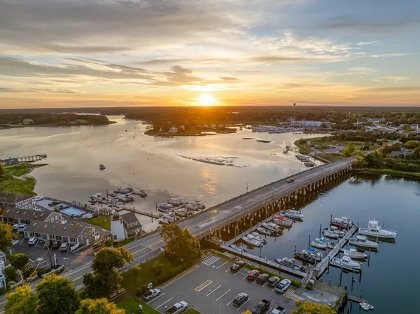 141 Main St #9, West Dennis, MA 02670