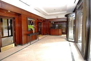 1st image of 321 W Illinois St #450025K