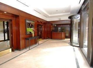 321 W Illinois St #450025K, Chicago, IL 60654
