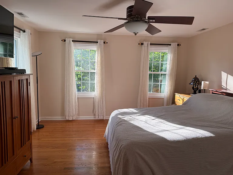 7413 Skyline Dr — Photo 19