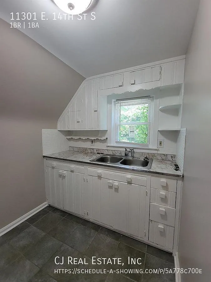1 bed, $675 — Photo 4