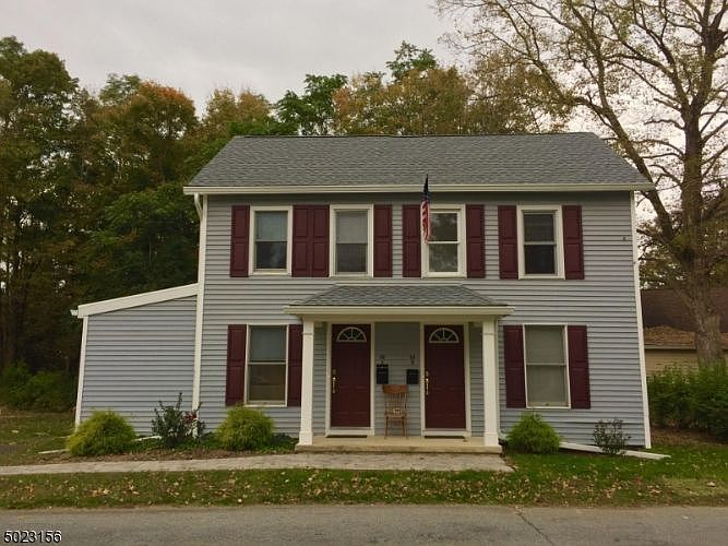 1st image of 48 Kennedy Ave