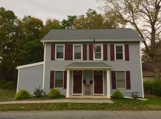 48 Kennedy Ave, Ogdensburg, NJ 07439