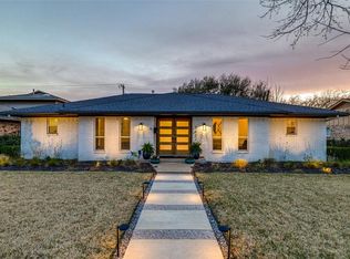 5632 Everglade Rd, Dallas, TX 75227