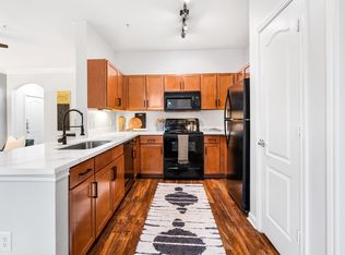 Grove at Sterling Ridge, Spring, TX 77382