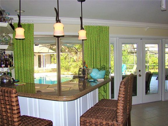 4th image of 4621 Pebble Bay E