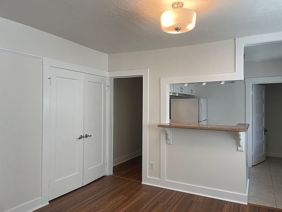 4th image of 1501-1503 33rd St