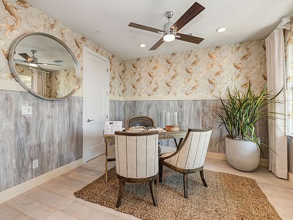 5th image of 3040 Shasta Daisy Cir