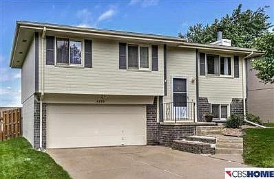 1st image of 6124 N 78th Ave
