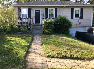 313 Village St, Millis, MA 02054