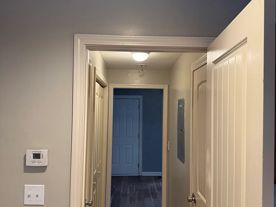 257 Sciple Ter NW #2