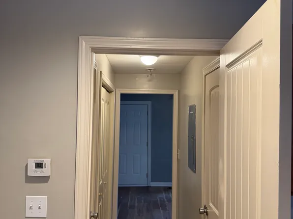 257 Sciple Ter NW APT 2, Atlanta, GA 30314