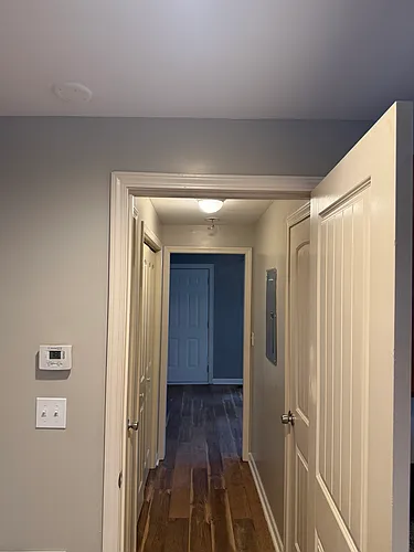 257 Sciple Ter NW #2 Photo 1