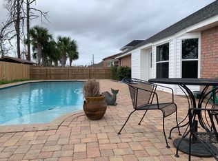 1507 Sydney Ln, Lynn Haven, FL 32444