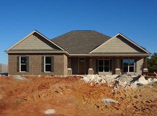 118 Village Knl, Wetumpka, AL 36093