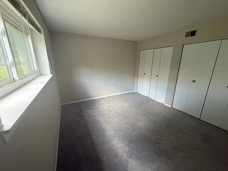 202 Stony Way — Photo 11