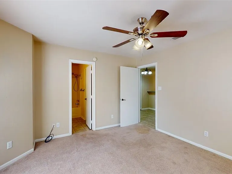 1141 Oney Hervey Dr — Photo 10