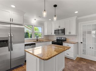 1642 Old Buckroe Rd, Hampton, VA 23664