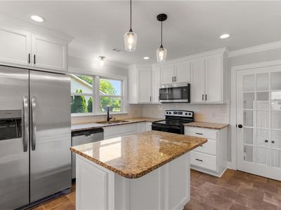 1642 Old Buckroe Rd, Hampton, VA, 23664