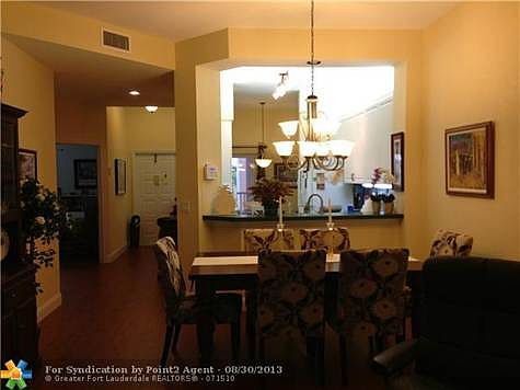 2nd image of 7712 Trent Dr #413