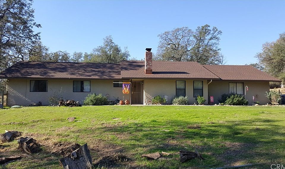 2nd image of 43112 Running Deer Dr