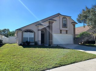 836 Copenhagen Way, Winter Garden, FL 34787