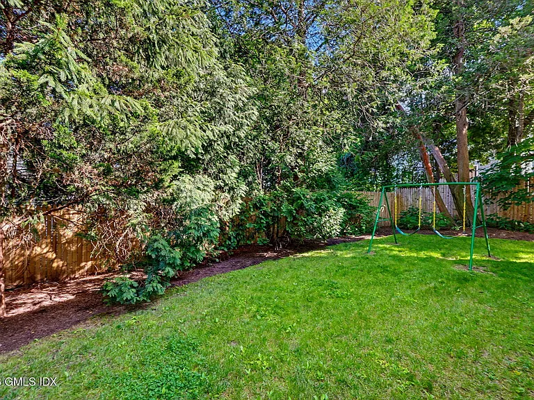 4 Sickle Bar Ln — Photo 35