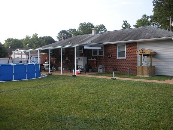 5th image of 17 Buchanan Dr