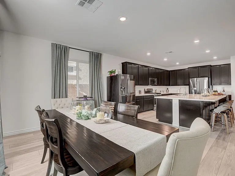 7069 Range Valley St — Photo 27