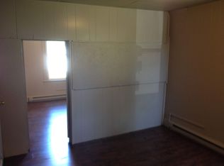 15-21 N Walnut St, Dallastown, PA 17313