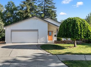 325 Coty Way, San Jose, CA 95136
