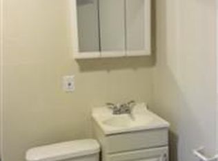 821 Alamo Ave, Richmond, CA 94801
