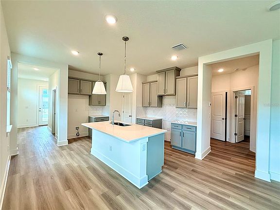 5th image of 7979 Chandler Lake Ct Lot 1