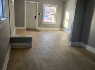 833 Edgewater Ave #924, Fort Wayne, IN 46805
