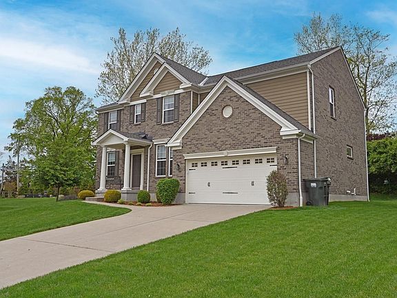 2nd image of 7771 Stoneleigh Ln